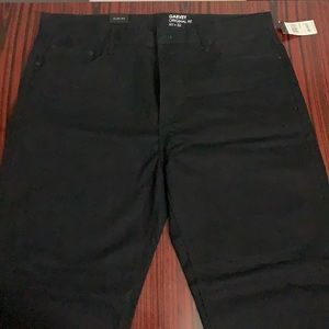 Sean John Jeans (Garvey Original)
